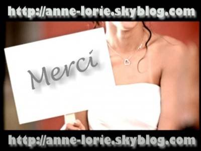 merci